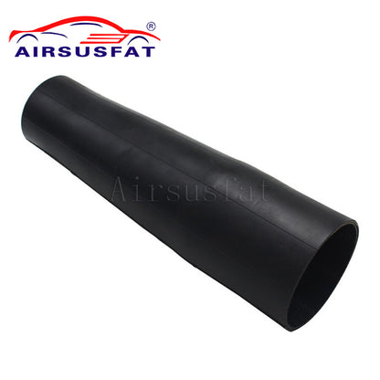 ya 1 8.12 baidi Rear wheel rubber liner for Suburban Avalanche Tahoe for GMC 25979394 1575626
