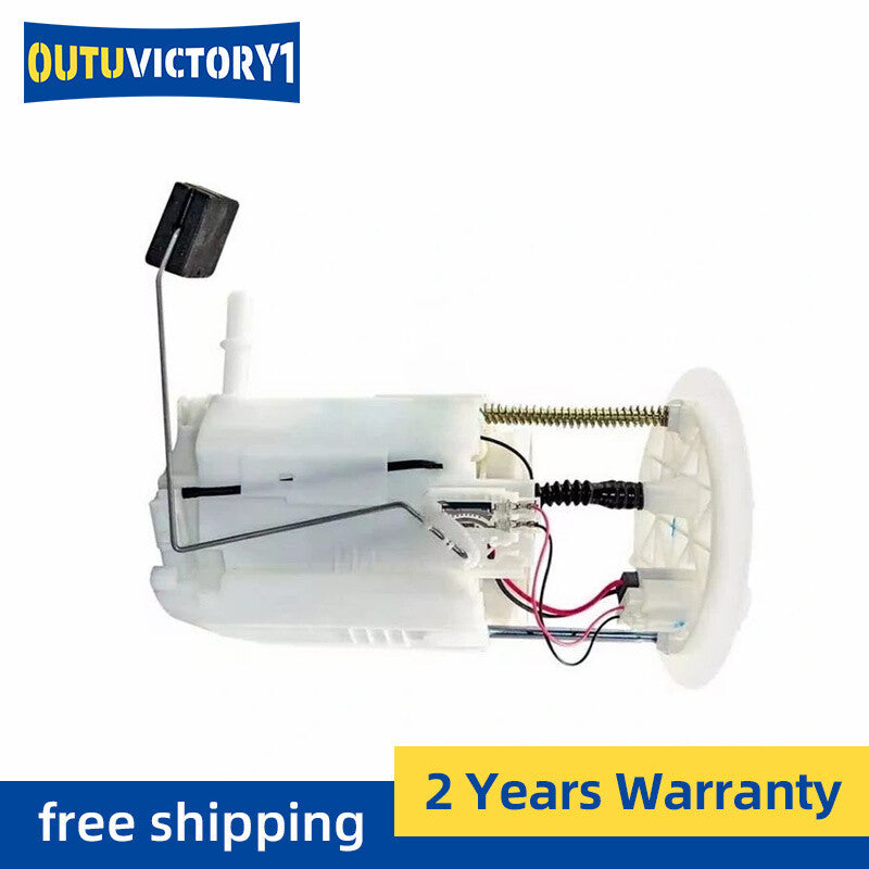ya 27 7.2 Fuel pump module delivery unit suitable for Toyota for LEXUS GS350 2007 - 2011 3.5L 77020-30290