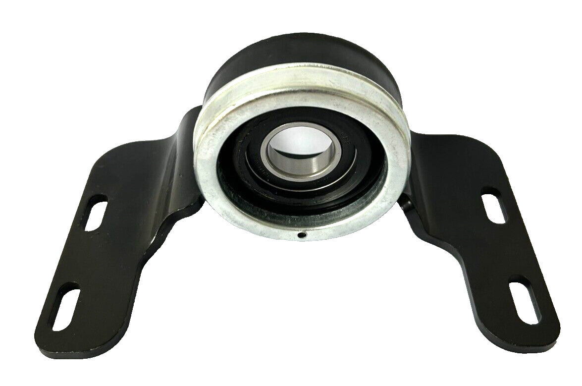 ya 5 8.7 for Mercedes-benz W221 S-CLASS 05-13 PROPSHAFT CENTER SUPPORT BEARING 2214108106