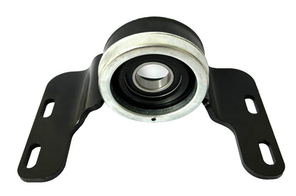ya 5 8.7 for Mercedes-benz W221 S-CLASS 05-13 PROPSHAFT CENTER SUPPORT BEARING 2214108106