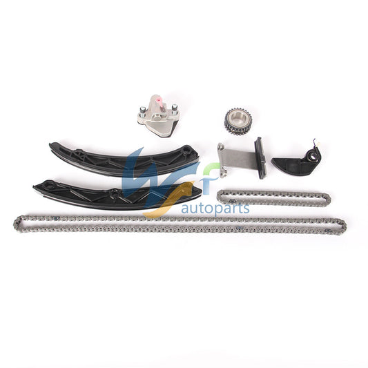ya 9 6.5.2 1.4T 8*Timing Chain & Tensioner Kit Fit for Chevrolet Equinox Malibu for GMC