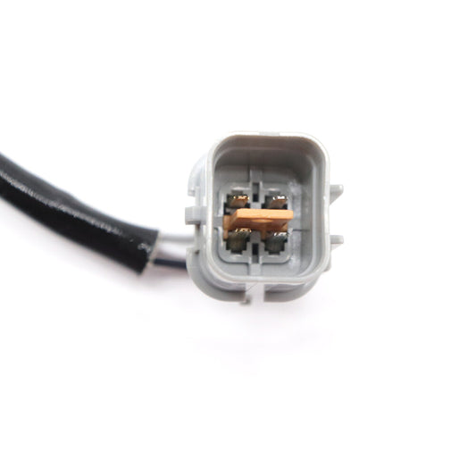 ya 1 8.5.1 Suitable for Hyundai for Kia TUSCAN OPTIMA SONATA oxygen sensor 39210-37513