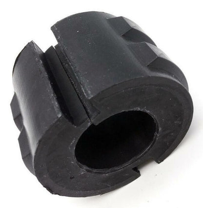 ya 5 8.7 Anti roll bushings for the front suspension stabilizer of for Mercedes W221 S-Class