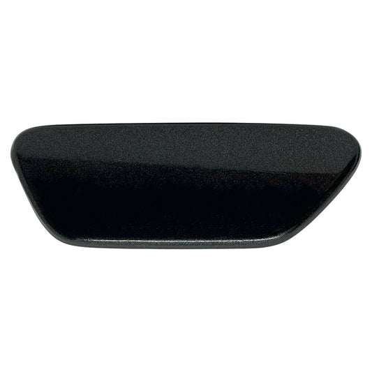 ya 27 6.18.2 Headlight Washer Cover Left-Driver Fits for Subaru for Forester 2014-2018 #86636-SG040