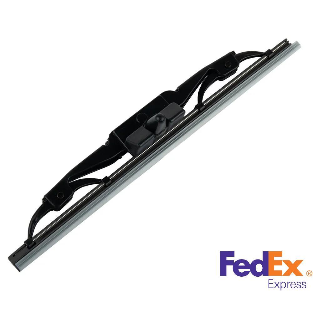 ya 4 6.22 New Car Rear Wiper Blade 85242-35040 Replacement for Toyota FJ Cruiser 2007-2014