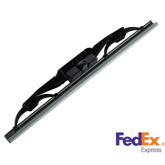 ya 4 6.22 New Car Rear Wiper Blade 85242-35040 Replacement for Toyota FJ Cruiser 2007-2014