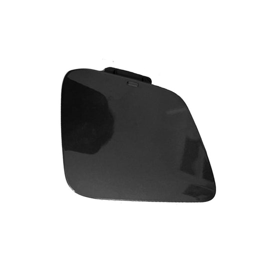 ya 27 6.18 Fits For 4 Series G22 G26 I4 Front Bumper Tow Hook Cover Cap Unpainted