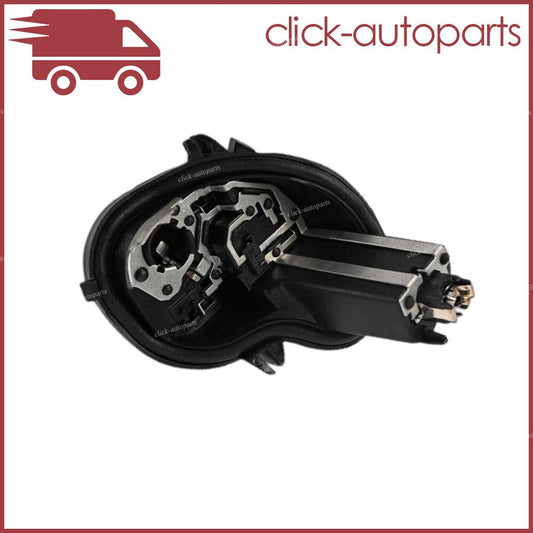 ya 27 6.21 Fit for Vauxhall for Astra K 2016 Rear Tailgate Lamp Bulb Holder Right Side 39001578