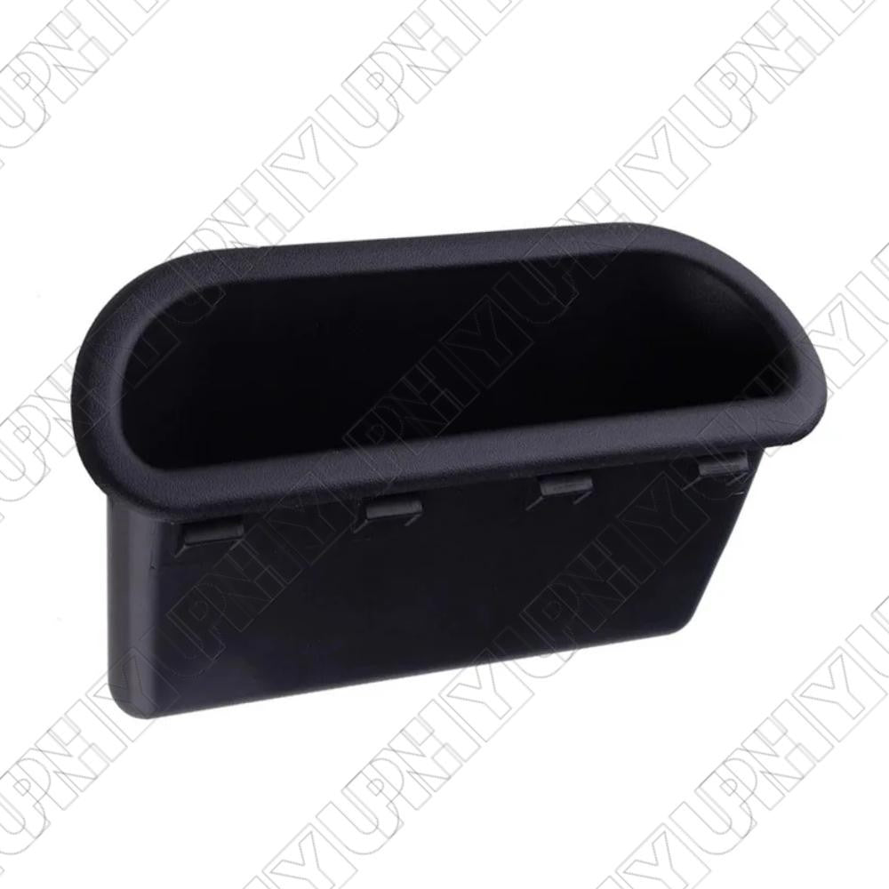 ya 13 5.27 For 2013-22 for Chevrolet Trax for Buick Encore Trunk Lid Tailgate Inner Handle 95096042