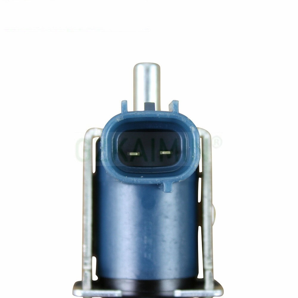 ya 1 8.5.3 OE 90910-12281 for for Corolla Saloon E21 1.6 VVti ZRE210 Solenoid Valve 