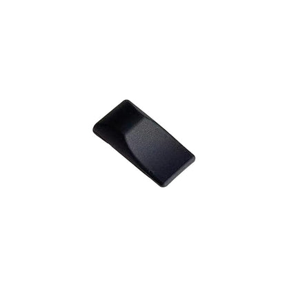 ya 5 8.7 Car Navigation Screen Button Decorative Switch Cover for Chevrolet Malibu 12-14