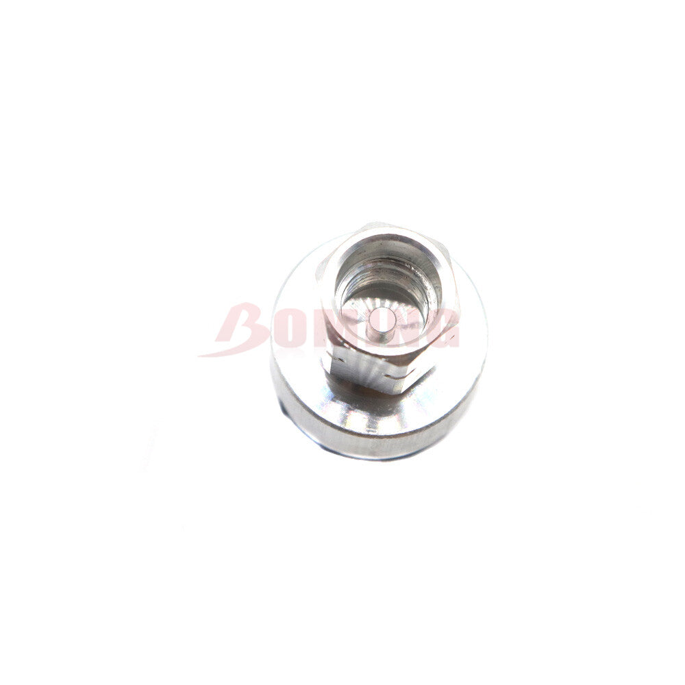 ya 1 8.5.4 Switch pressure sensor suitable for Outlander II 2.0 SW9949C MR306627