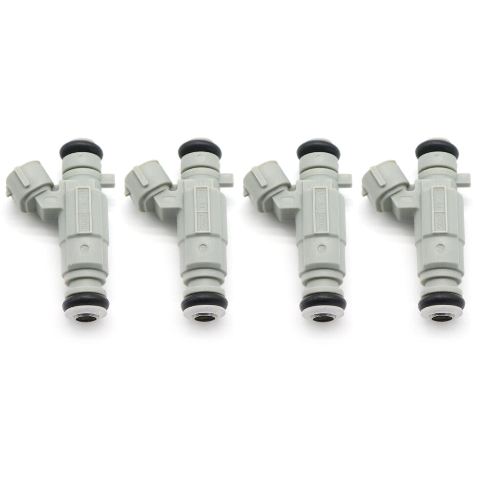 ya 1 8.5.2 Fuel Injector Nozzle 35310-04000 Fit for Hyundai I10 2016 4PX Picanto Mk2 1.0L