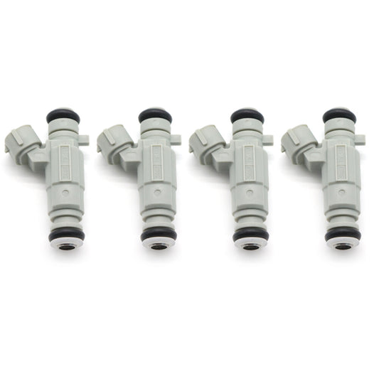 ya 1 8.5.2 Fuel Injector Nozzle 35310-04000 Fit for Hyundai I10 2016 4PX Picanto Mk2 1.0L