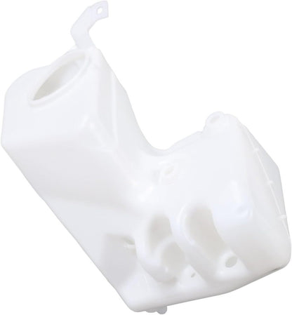 ya 5 8.7 Suitable for Mercedes W215 W220 S & CL Class Windshield Washer Liquid Tank 2208690020