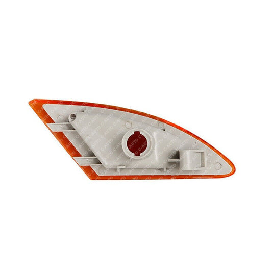 ya 4 6.17.2 A pair of front bumper turn signal indicators for Mercedes-benz W251 R320 R350