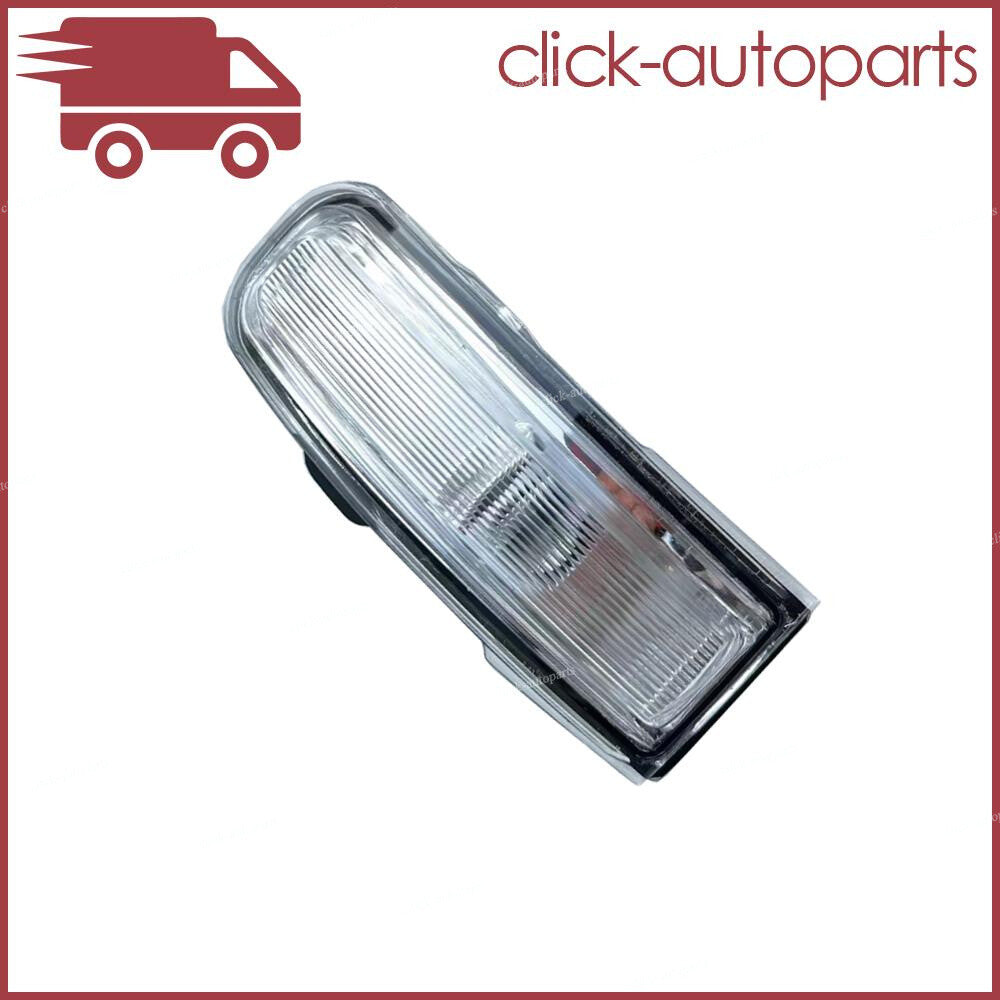ya 7 6.10 Outside Mirror Right Indicator Lamp Fit for 2015 16 17 18 19 20 for Jeep Renegade