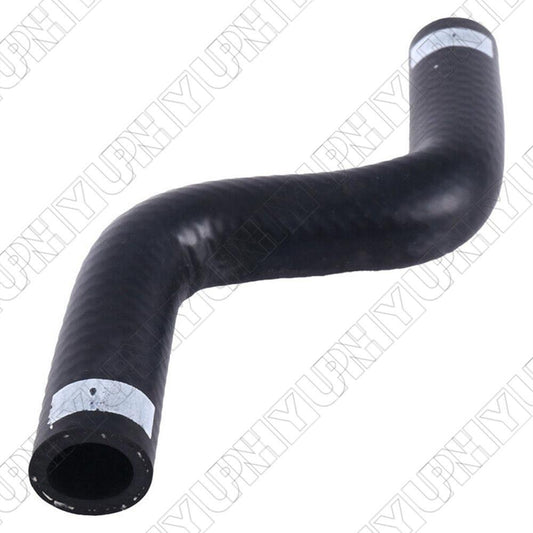 ya 5 6.15.2 Coolant lower hose 68147604AA for 2011-2021 for Jeep for Grand Cherokee