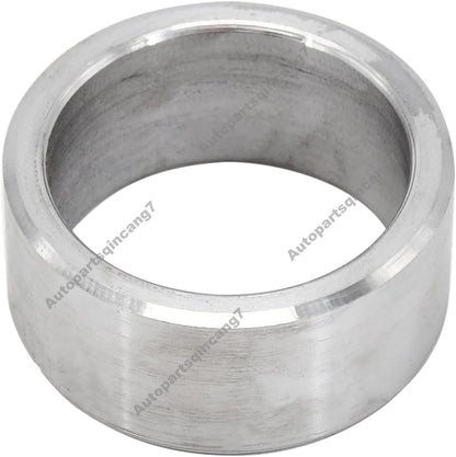 ya 5 8.7 Bushing 135249A1 for CASE 580N 570LXT 580SL 590SN 590SL 580SM 590SM 580L 590L