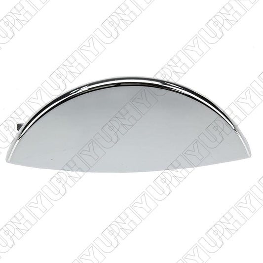 ya 13 5.27.2 For 2001-06 for Mini Cooper R50 R52 R53 63126922155 Headlight Washer Cap Cover Left
