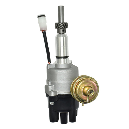 ya 1 7.3 Ignition Distributor for Toyota for 4Runner Pickup Celica Corona 19100-35140