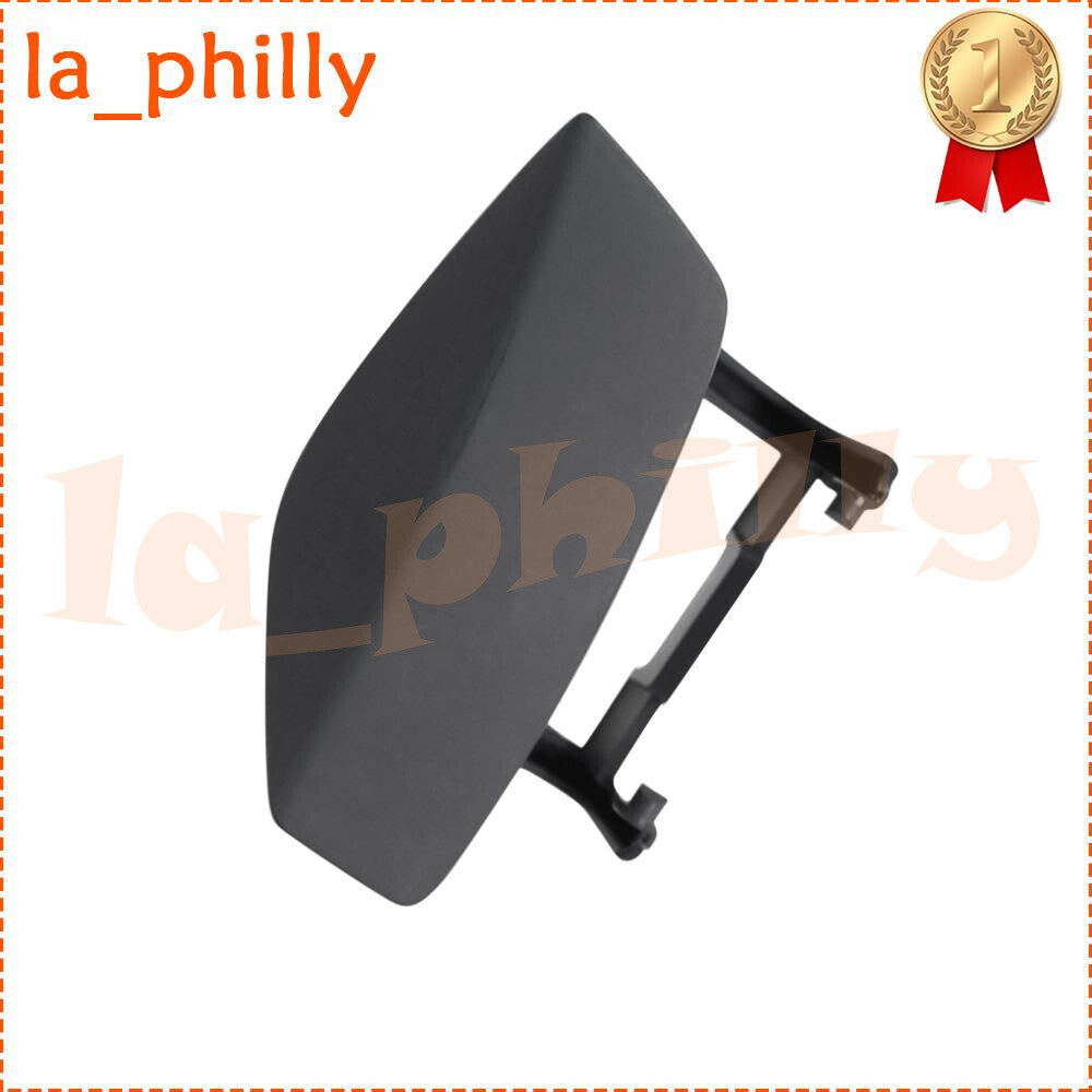 ya 27 6.18.2 Front Left Side Headlight Washer Nozzle Cover For 2014 15 16 for Mercedes C117 CLA