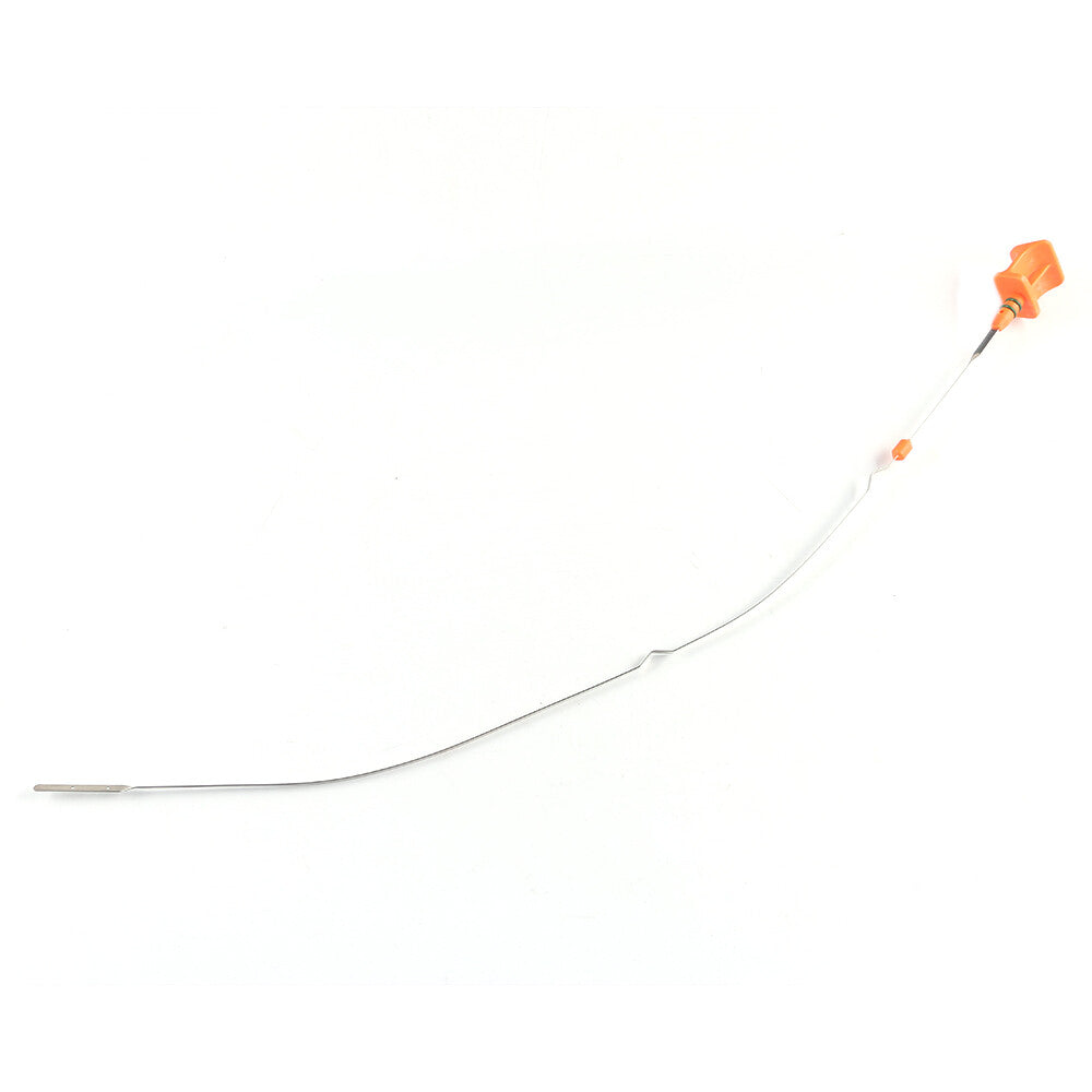 ya 27 7.20 Fits for Accord 03-07 for CR-V 02-06 Element 03-11 Engine-Oil Fluid Dipstick