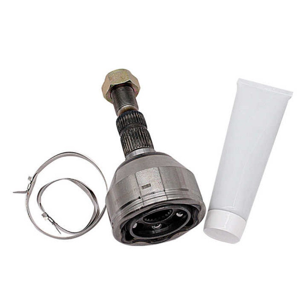 ya 3 6.25.3 Outer CV Joint for Opel for Vauxhall 13296181