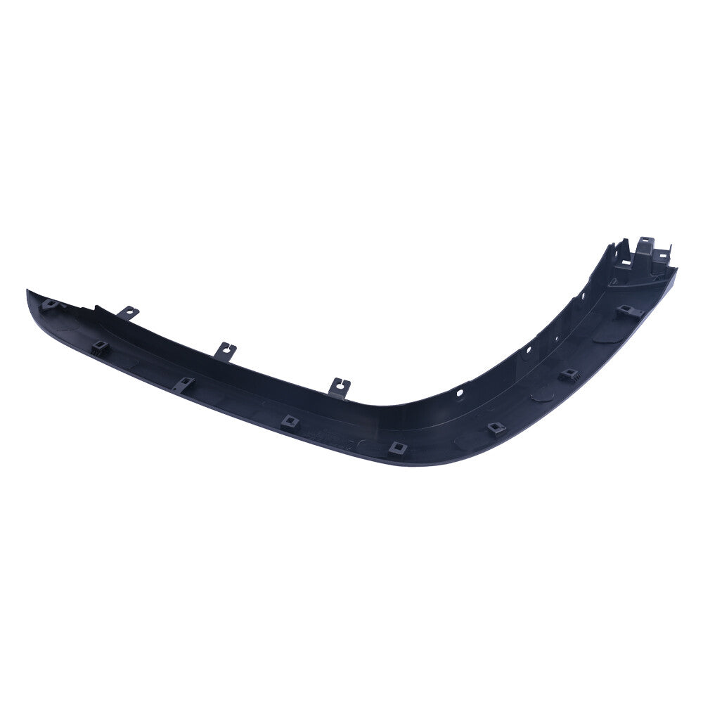 ya 5 8.7 Front Fender Flares Driver Side Primed For 2014-2023 for Toyota for 4Runner