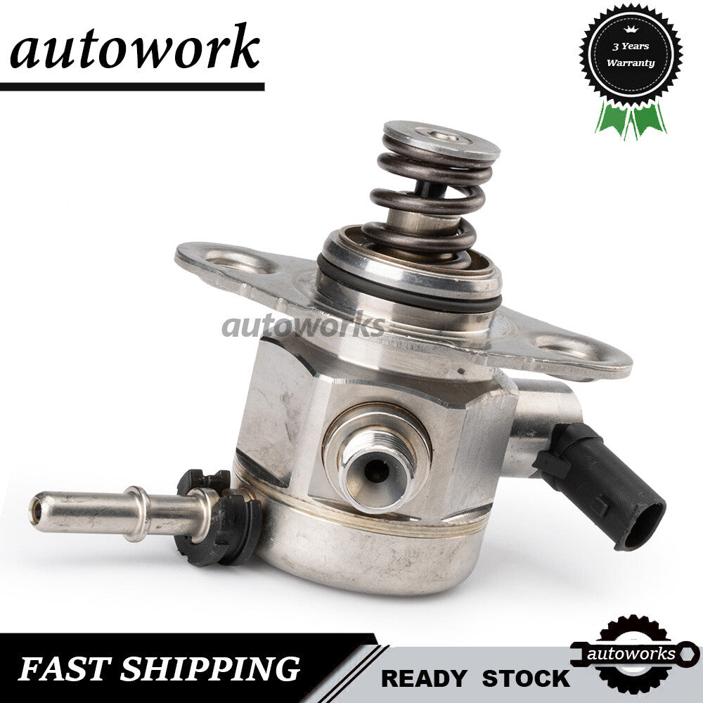 ya 27 7.2 1x High Pressure Pump for Hyundai Sonata for Kia Soul Rio 2017-2019 1.6L 35320-2B250