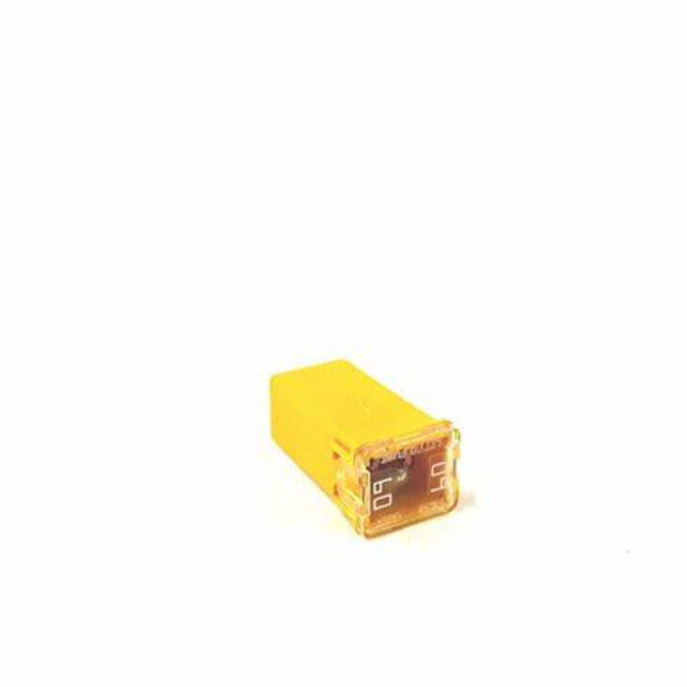 ya 5 8.7 N91186306 Multi-Purpose Fuses for VW for JETTA Atlas for Passat Taos 11-23
