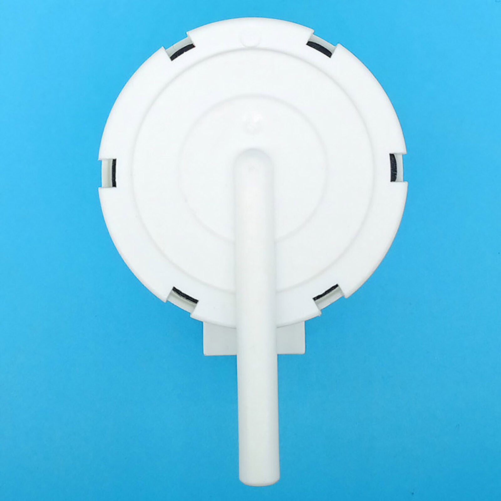 ya 26 Water Level Sensor Control Switch for V13305 0034001009B Washing Machine