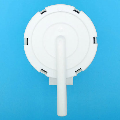 ya 26 Water Level Sensor Control Switch for V13305 0034001009B Washing Machine