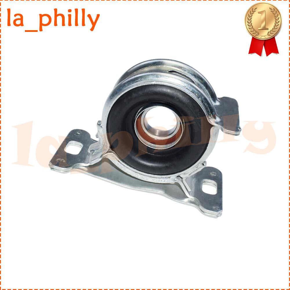 ya 5 8.7 for Toyota Supra 88 89 90 91 92 37230-14070 Driveshaft Centre Support Bearing