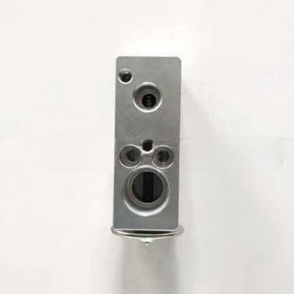 ya 5 8.7 PARTS NO# 77367989 Expansion valve 1pack