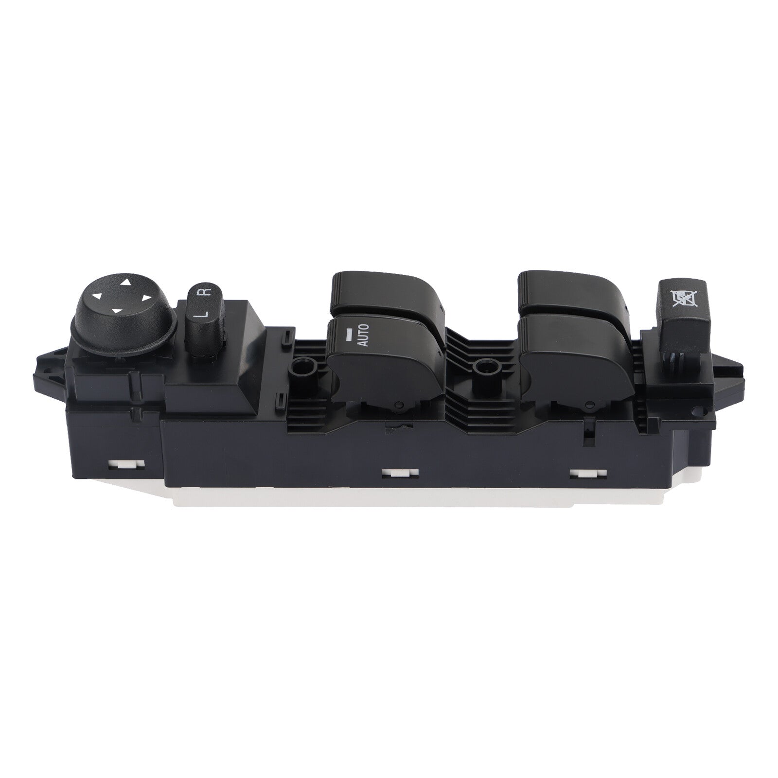 ya 1 8.5.2 Electric Power Window Master Switch BBM2-66-350B for Mazda 3 2010 11 12 2013