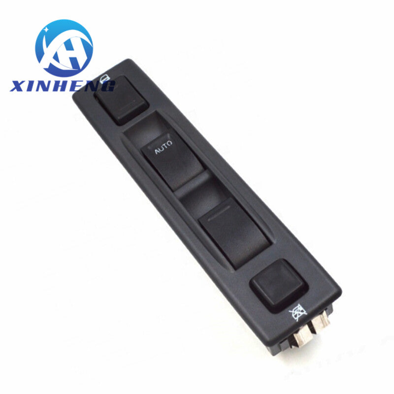 ya 1 8.5.1 New 37990-56B00 Electric Power Window Master Switch For 1996-1998 for Suzuki X-90