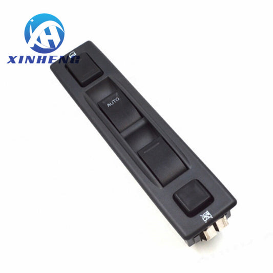 ya 1 8.5.1 New 37990-56B00 Electric Power Window Master Switch For 1996-1998 for Suzuki X-90