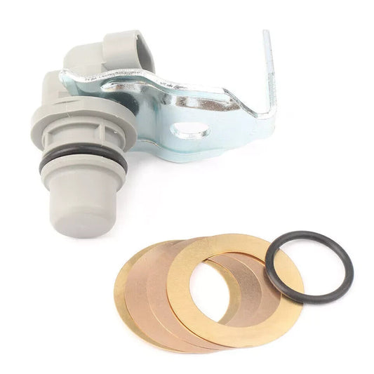 ya 1 8.5.1 Equipment for MAN ufacturer F7TZ-12K073-B for 1997-2003 for 7.3L Camshaft Position Sensor