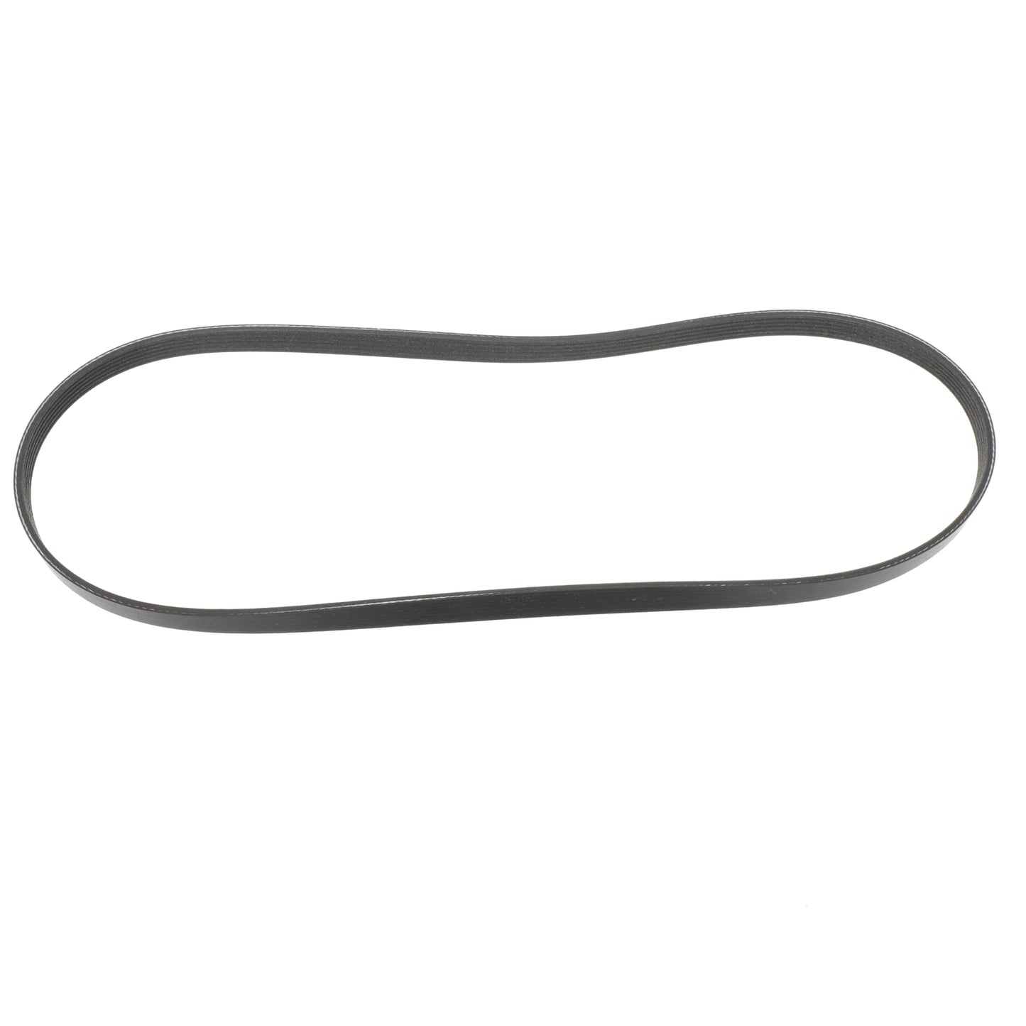 ya 1 7.1 Serpentine drive belt suitable for Land Rover 2008-2012 lander 2 all- LR003570