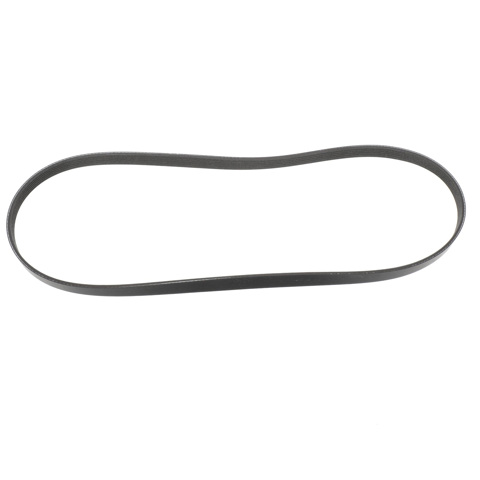 ya 1 7.1 Serpentine drive belt suitable for Land Rover 2008-2012 lander 2 all- LR003570