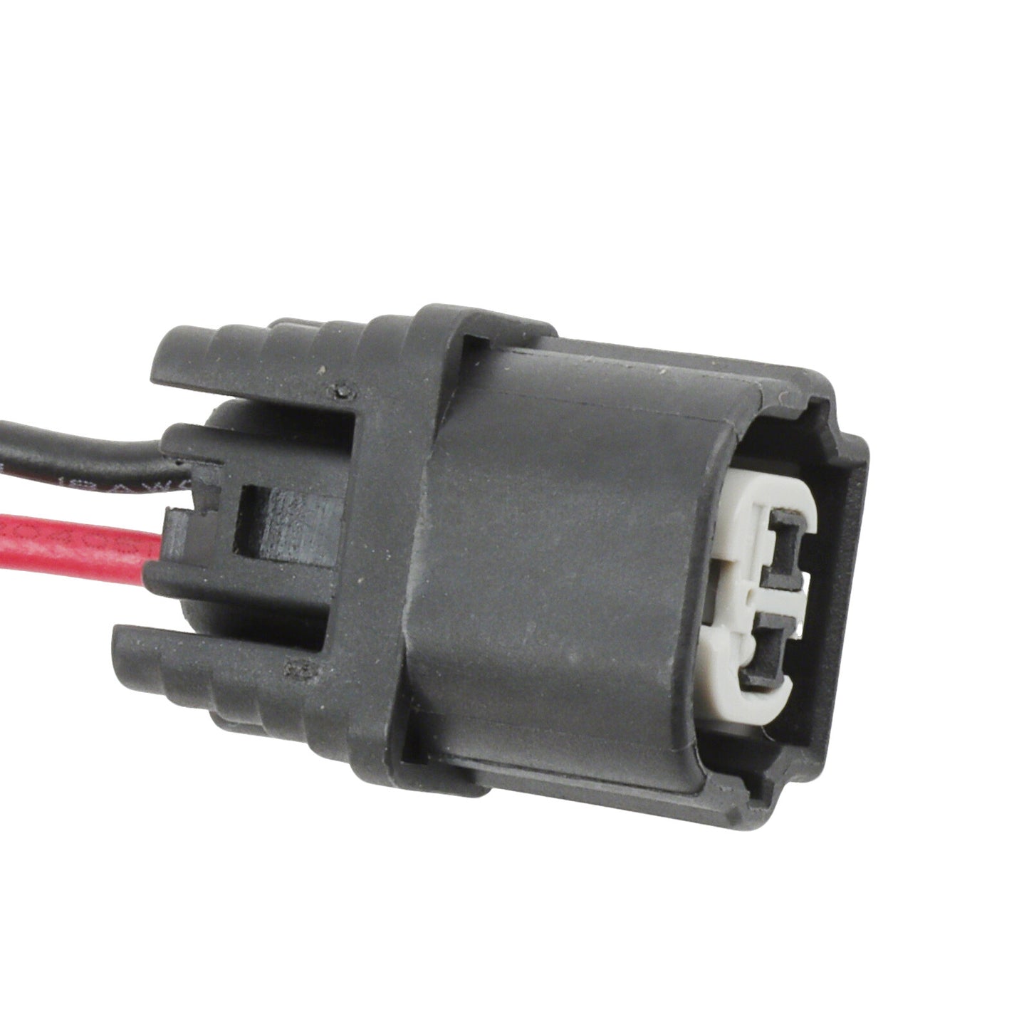 ya 5 8.7 Oil Control Valve Solenoid Connector Harness 6189-7036 for Subaru WRX 2015-2020