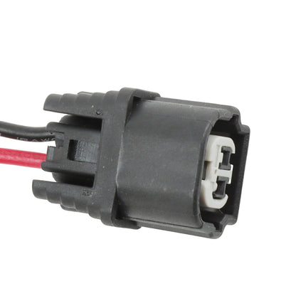 ya 5 8.7 Oil Control Valve Solenoid Connector Harness 6189-7036 for Subaru WRX 2015-2020