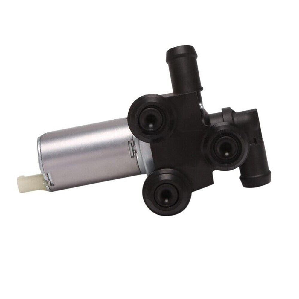 ya 5 8.7 for BMW 1 3 Series E81 E82 E84 E87 E88 E90 E90N E91 Water Pump 64116928246
