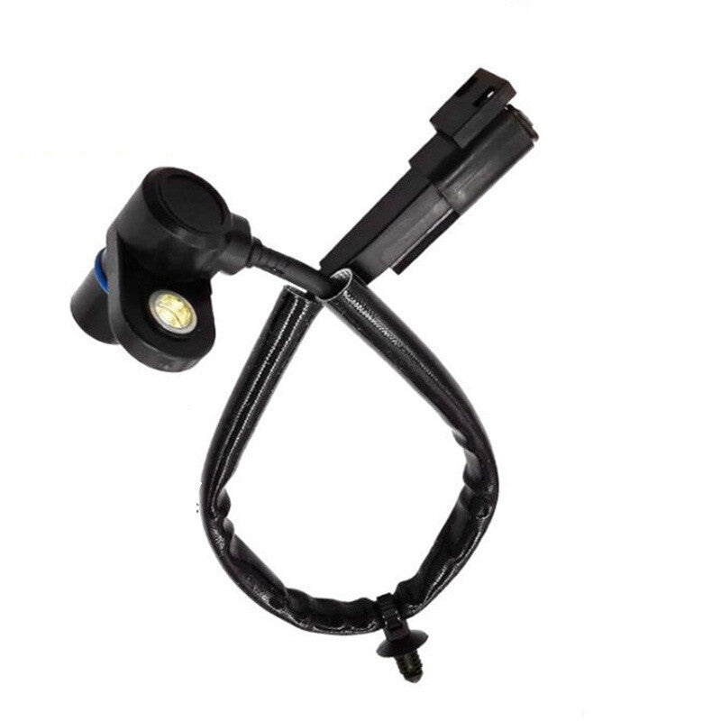 ya 1 8.5.1 Crank Crankshaft Position Sensor For 32804-04B for Harley Sportster XL 883 1200