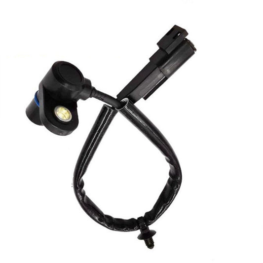 ya 1 8.5.1 Crank Crankshaft Position Sensor For 32804-04B for Harley Sportster XL 883 1200