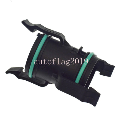 ya 1 8.12 baidi Suitable for Audi A3 for VW for Golf for JETTA Beetle turbocharger intercooler pipe hose 04E145875A