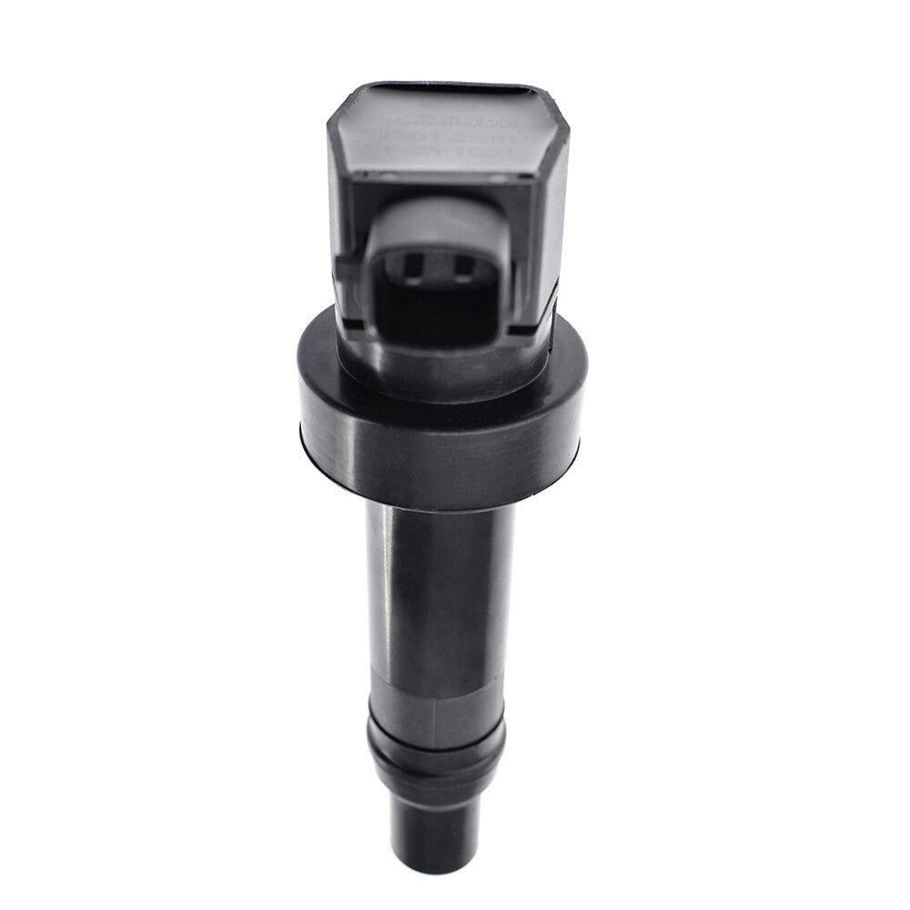 ya 5 8.7 1 piece ignition coil 27301-2B010 for Hyundai Accent for Elantra GT for Kia Rio Soul 1.6L New