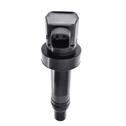 ya 5 8.7 1 piece ignition coil 27301-2B010 for Hyundai Accent for Elantra GT for Kia Rio Soul 1.6L New