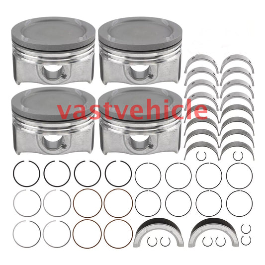 ya 11 6.6 https://i.ebayimg.com/thumbs/images/g/y0UAAOSwsrpnfkCH/s-l1600.jpg